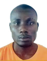 Déa Franck Mabéa